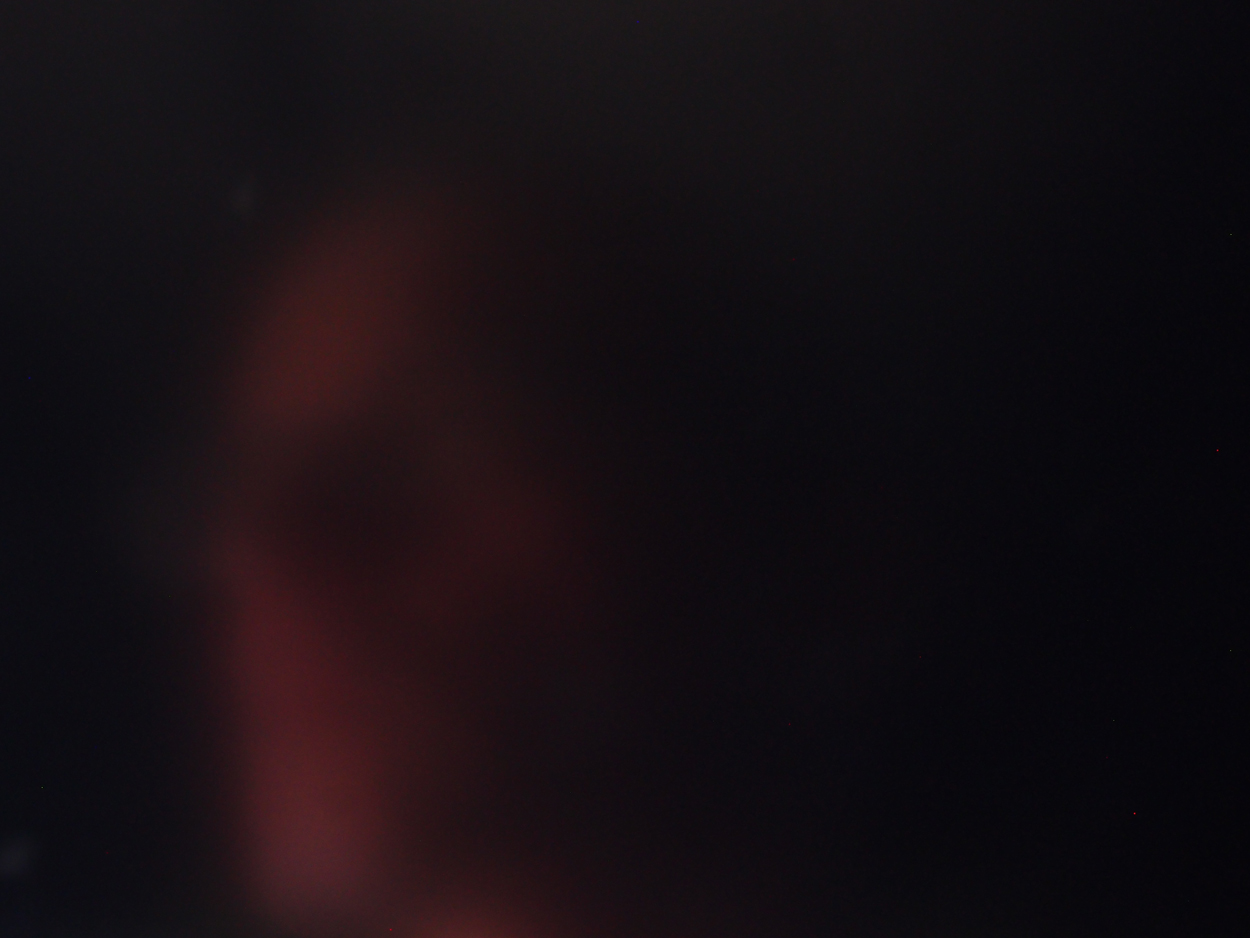 2018-01-24 14 Uhr - Flug (Start, Afghanistan, Schwarzes Meer, Landung) (Video) 